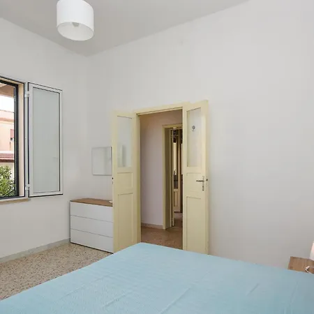 3 Bedroom Stunning In * Marina di Ragusa