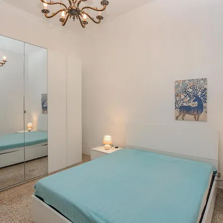 3 Bedroom Stunning In *