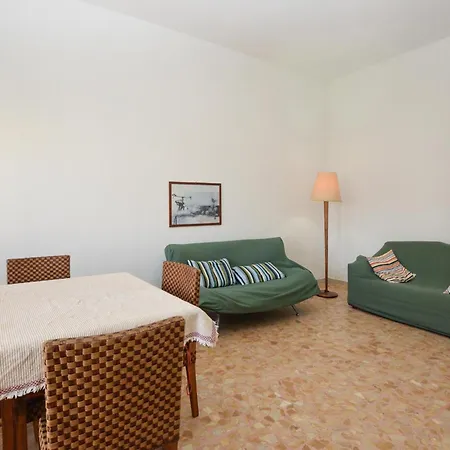 3 Bedroom Stunning In Holiday home