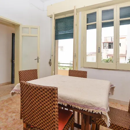 3 Bedroom Stunning In Holiday home *
