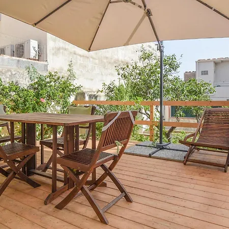 3 Bedroom Stunning In *
