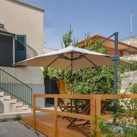 3 Bedroom Stunning In