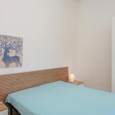 Holiday home 3 Bedroom Stunning In