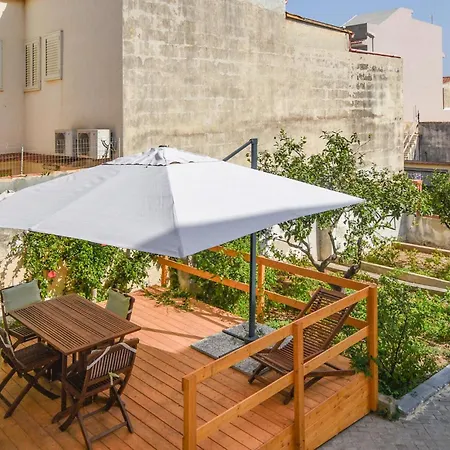 3 Bedroom Stunning In Holiday home