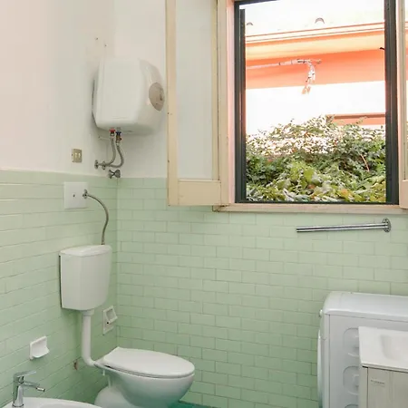 3 Bedroom Stunning In Feriehus *